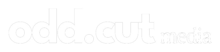 odd.cut media