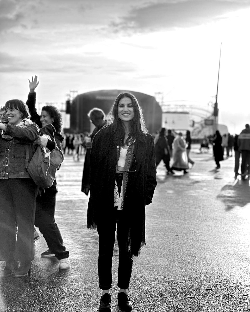 Maria João — Produção, odd.cut media